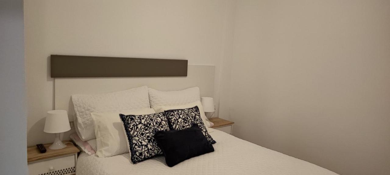 Apartment Calesapart Tranquilidad Con Vistas Al Mar *